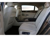 Bentley Flying Spur W12 MULLINER 6.0 - <small></small> 69.900 € <small>TTC</small> - #48