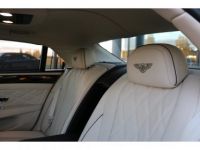 Bentley Flying Spur W12 MULLINER 6.0 - <small></small> 69.900 € <small>TTC</small> - #49