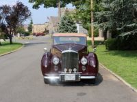 Bentley Mark VI - <small></small> 148.000 € <small>TTC</small> - #3