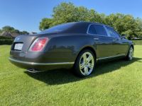 Bentley Mulsanne - <small></small> 95.000 € <small>TTC</small> - #7