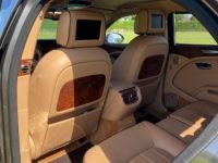 Bentley Mulsanne - <small></small> 85.000 € <small>TTC</small> - #17