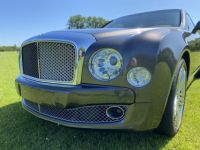 Bentley Mulsanne - <small></small> 95.000 € <small>TTC</small> - #19