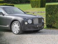 Bentley Mulsanne 6.75 BiTurbo V8 - <small></small> 144.800 € <small>TTC</small> - #6