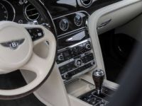Bentley Mulsanne 6.75 BiTurbo V8 - <small></small> 144.800 € <small>TTC</small> - #12