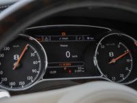 Bentley Mulsanne 6.75 BiTurbo V8 - <small></small> 144.800 € <small>TTC</small> - #13