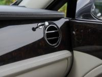 Bentley Mulsanne 6.75 BiTurbo V8 - <small></small> 144.800 € <small>TTC</small> - #14
