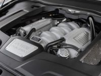 Bentley Mulsanne 6.75 BiTurbo V8 - <small></small> 144.800 € <small>TTC</small> - #15