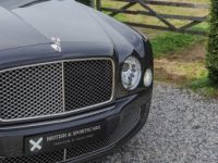 Bentley Mulsanne 6.75 BiTurbo V8 - <small></small> 144.800 € <small>TTC</small> - #16