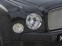 Bentley Mulsanne 6.75 BiTurbo V8 - <small></small> 144.800 € <small>TTC</small> - #18