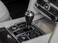 Bentley Mulsanne 6.75 BiTurbo V8 - <small></small> 144.800 € <small>TTC</small> - #23