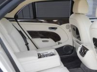 Bentley Mulsanne 6.75 BiTurbo V8 - <small></small> 144.800 € <small>TTC</small> - #25