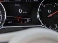 Bentley Mulsanne 6.75 BiTurbo V8 - <small></small> 144.800 € <small>TTC</small> - #27