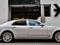 Bentley Mulsanne 6.75 BITURBO V8 MULLINER - <small></small> 84.950 € <small>TTC</small> - #3