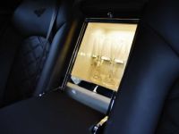 Bentley Mulsanne 6.75 BITURBO V8 MULLINER - <small></small> 84.950 € <small>TTC</small> - #30