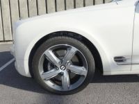 Bentley Mulsanne 6.8i - BVA - <small></small> 159.900 € <small>TTC</small> - #5