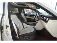 Bentley Mulsanne 6.8i - BVA - <small></small> 159.900 € <small>TTC</small> - #7