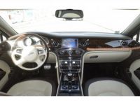 Bentley Mulsanne 6.8i - BVA - <small></small> 159.900 € <small>TTC</small> - #8