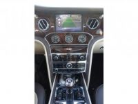 Bentley Mulsanne 6.8i - BVA - <small></small> 159.900 € <small>TTC</small> - #10