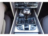 Bentley Mulsanne 6.8i - BVA - <small></small> 159.900 € <small>TTC</small> - #12