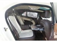 Bentley Mulsanne 6.8i - BVA - <small></small> 159.900 € <small>TTC</small> - #13