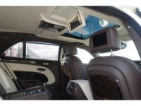 Bentley Mulsanne 6.8i - BVA - <small></small> 159.900 € <small>TTC</small> - #15