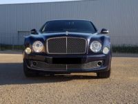 Bentley Mulsanne BENTLEY MULSANNE II 6.75 V8 513 CH - <small></small> 99.900 € <small></small> - #4