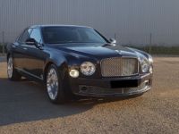 Bentley Mulsanne BENTLEY MULSANNE II 6.75 V8 513 CH - <small></small> 99.900 € <small></small> - #2