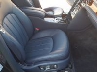 Bentley Mulsanne BENTLEY MULSANNE II 6.75 V8 513 CH - <small></small> 99.900 € <small></small> - #8