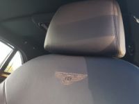 Bentley Mulsanne BENTLEY MULSANNE II 6.75 V8 513 CH - <small></small> 99.900 € <small></small> - #15