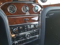 Bentley Mulsanne BENTLEY MULSANNE II 6.75 V8 513 CH - <small></small> 99.900 € <small></small> - #19