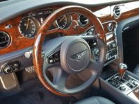 Bentley Mulsanne BENTLEY MULSANNE II 6.75 V8 513 CH - <small></small> 99.900 € <small></small> - #21