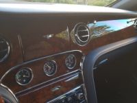 Bentley Mulsanne BENTLEY MULSANNE II 6.75 V8 513 CH - <small></small> 99.900 € <small></small> - #24