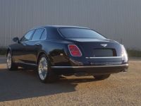 Bentley Mulsanne BENTLEY MULSANNE II 6.75 V8 513 CH - <small></small> 99.900 € <small></small> - #3