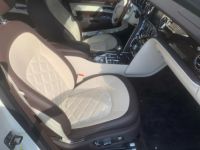 Bentley Mulsanne Edition 1 Of 1 Monaco - V8 6.75 537 Ch Speed - <small></small> 149.990 € <small>TTC</small> - #23