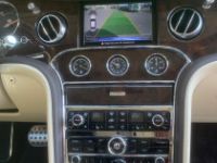 Bentley Mulsanne Edition 1 Of 1 Monaco - V8 6.75 537 Ch Speed - <small></small> 149.990 € <small>TTC</small> - #24