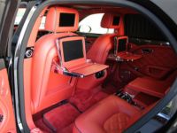 Bentley Mulsanne Speed V8 6.75 537 Ch BVA - <small>A partir de </small>2.290 EUR <small>/ mois</small> - #12