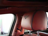 Bentley Mulsanne Speed V8 6.75 537 Ch BVA - <small>A partir de </small>2.290 EUR <small>/ mois</small> - #29