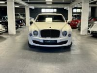 Bentley Mulsanne SPEED V8 6.75 537 ch BVA Monaco Edition 1/1 Origine FRANCE - <small></small> 159.990 € <small>TTC</small> - #1