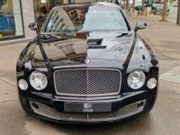 Bentley Mulsanne V8 512CH - <small></small> 149.000 € <small>TTC</small> - #3