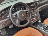 Bentley Mulsanne V8 512CH - <small></small> 149.000 € <small>TTC</small> - #8