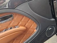 Bentley Mulsanne V8 512CH - <small></small> 149.000 € <small>TTC</small> - #10