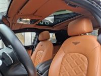 Bentley Mulsanne V8 512CH - <small></small> 149.000 € <small>TTC</small> - #12