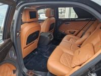 Bentley Mulsanne V8 512CH - <small></small> 149.000 € <small>TTC</small> - #14