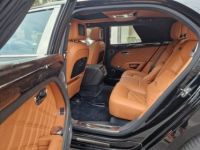Bentley Mulsanne V8 512CH - <small></small> 149.000 € <small>TTC</small> - #15