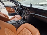 Bentley Mulsanne V8 512CH - <small></small> 149.000 € <small>TTC</small> - #18
