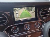 Bentley Mulsanne V8 512CH - <small></small> 149.000 € <small>TTC</small> - #20