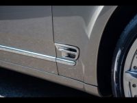 Bentley Mulsanne V8 bi-turbo 6.75l - 512ch - <small></small> 165.000 € <small>TTC</small> - #5