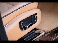 Bentley Mulsanne V8 bi-turbo 6.75l - 512ch - <small></small> 165.000 € <small>TTC</small> - #14