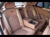 Bentley Mulsanne V8 bi-turbo 6.75l - 512ch - <small></small> 165.000 € <small>TTC</small> - #19