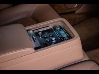 Bentley Mulsanne V8 bi-turbo 6.75l - 512ch - <small></small> 165.000 € <small>TTC</small> - #20